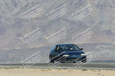 media/Oct-24-2025-Doghouse Garage (Fri) [[783d2ff07a]]/4-Inter-Low/Sesssion 2 (Turn 10)/